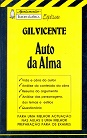 Auto da Alma